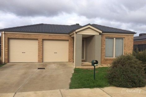 110a Andrew St, White Hills, VIC 3550