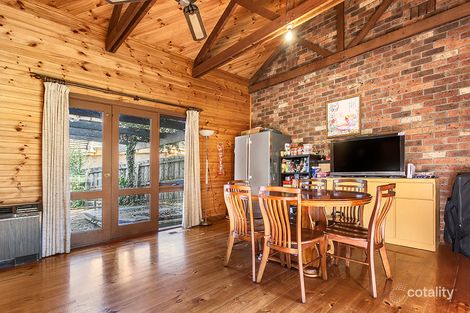 Property photo of 9 Albury Road Balwyn North VIC 3104