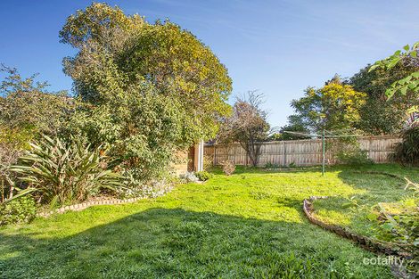 Property photo of 9 Albury Road Balwyn North VIC 3104
