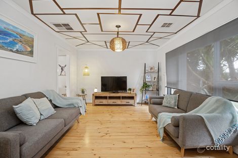 Property photo of 187 Commercial Road Port Noarlunga South SA 5167