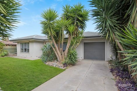 Property photo of 187 Commercial Road Port Noarlunga South SA 5167