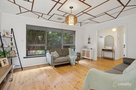 Property photo of 187 Commercial Road Port Noarlunga South SA 5167