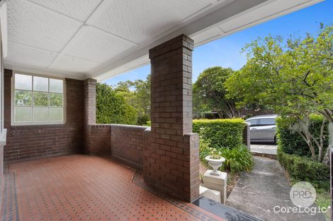 Property photo of 2 Braeside Avenue Penshurst NSW 2222
