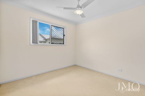 Property photo of 2/95 River Hills Road Eagleby QLD 4207