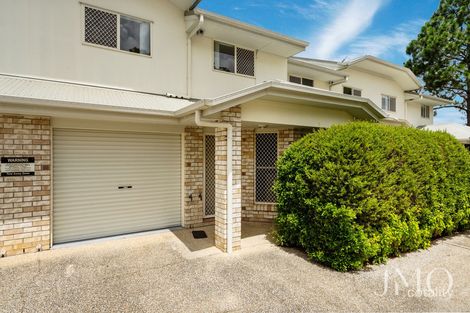 Property photo of 2/95 River Hills Road Eagleby QLD 4207