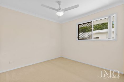 Property photo of 2/95 River Hills Road Eagleby QLD 4207