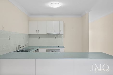 Property photo of 2/95 River Hills Road Eagleby QLD 4207