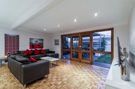 Property photo of 27 Redin Street Richmond SA 5033