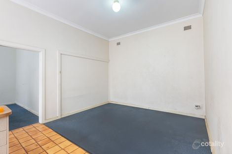 Property photo of 624 Anzac Parade Kingsford NSW 2032