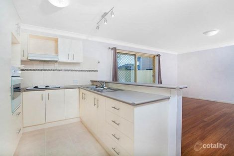 Property photo of 4 Morna Close Shell Cove NSW 2529