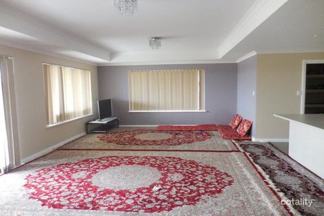 Property photo of 7 Donnelly Peak View Mount Barker WA 6324