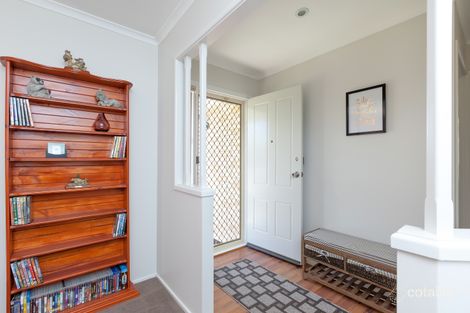 Property photo of 70 Liquidamber Drive Narellan Vale NSW 2567