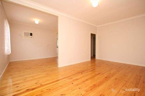 Property photo of 54 McKenzie Road Elizabeth Downs SA 5113