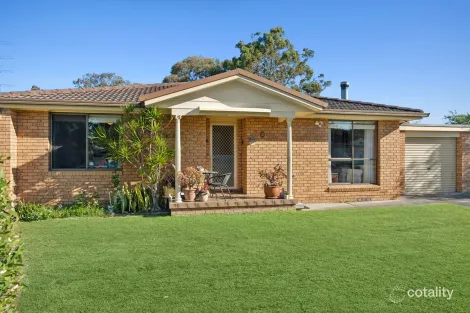 Property photo of 2/80 The Corso Gorokan NSW 2263