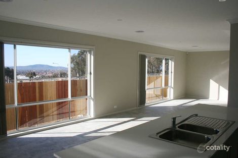 3 Beanland St, Casey, ACT 2913