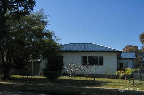 16 Walder Rd, Hammondville, NSW 2170