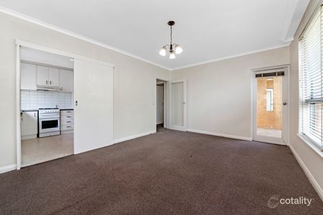 Property photo of 2/11 Parker Street Ormond VIC 3204