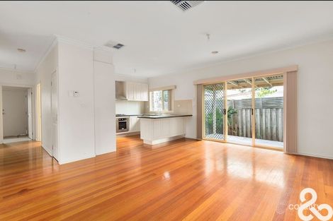 2/34 Rennie St, Thornbury, VIC 3071