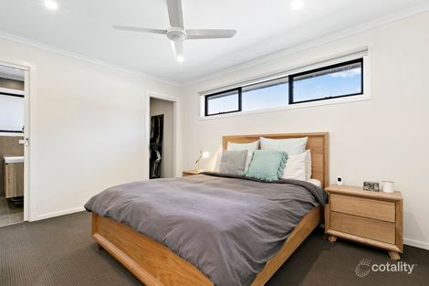 Property photo of 7 Taverner Square Frankston VIC 3199