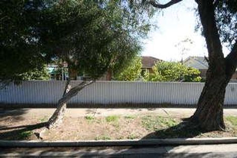 14 Westralia Ave, Taperoo, SA 5017