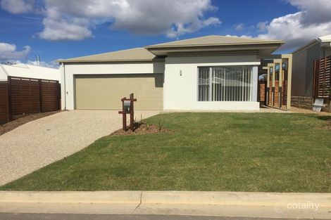 11 Crinum Cct, Coomera, QLD 4209