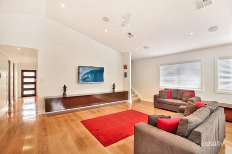 Property photo of 38 Little Street Camden NSW 2570