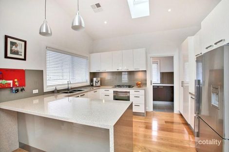 Property photo of 38 Little Street Camden NSW 2570