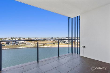Property photo of 6/12 Bright Place Birtinya QLD 4575