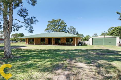 Property photo of 35-39 Kookaburra Court Upper Caboolture QLD 4510