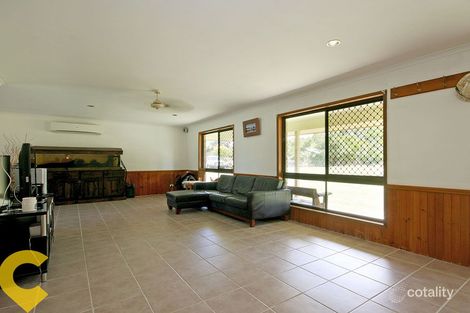 Property photo of 35-39 Kookaburra Court Upper Caboolture QLD 4510