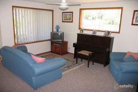 Property photo of 1/69 Throsby Street Moss Vale NSW 2577