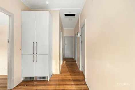 Property photo of 22 Derby Street Fawkner VIC 3060