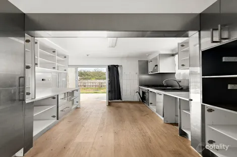 Property photo of 22 Derby Street Fawkner VIC 3060