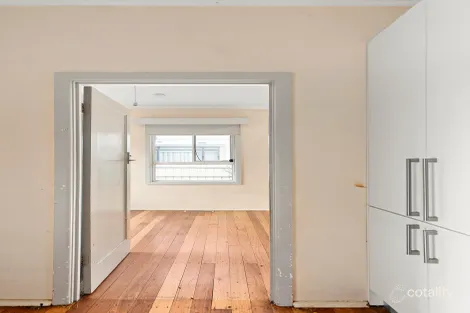 Property photo of 22 Derby Street Fawkner VIC 3060