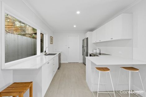 Property photo of 8 Cobargo Road Gymea Bay NSW 2227