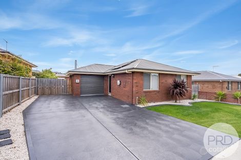 1/19 Dudley Dr, Brighton, TAS 7030
