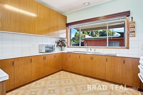 Property photo of 196 Ohea Street Coburg VIC 3058