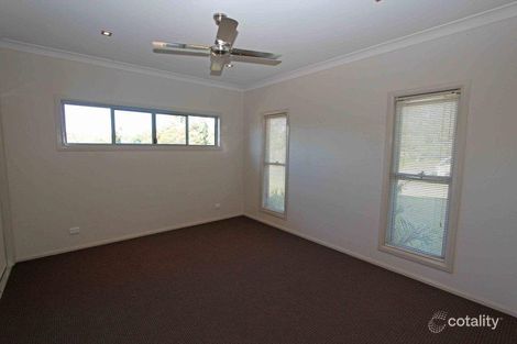 Property photo of 24 Settlers Circuit Mount Cotton QLD 4165