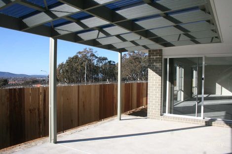 Property photo of 3 Beanland Street Casey ACT 2913