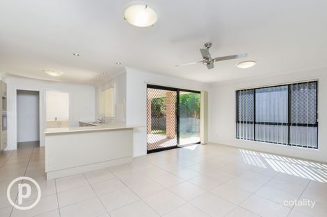 83 Woodlands Bvd, Waterford, QLD 4133