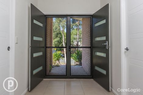 Property photo of 83 Woodlands Boulevard Waterford QLD 4133