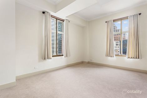Property photo of 812/29 Market Street Melbourne VIC 3000