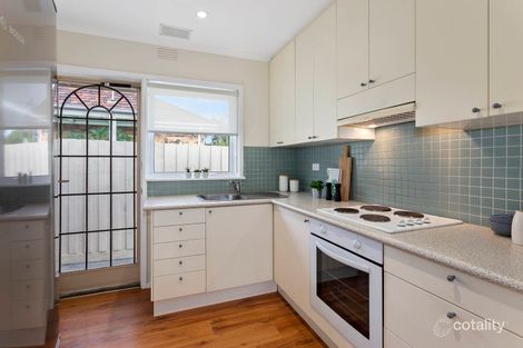 Property photo of 1/13 Barkly Street Mordialloc VIC 3195
