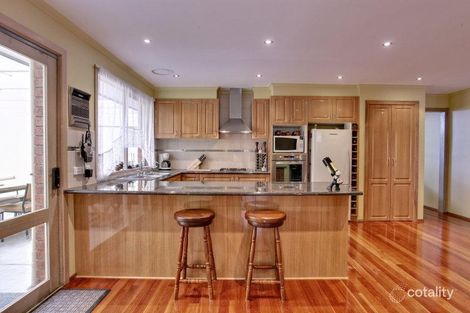 Property photo of 38 Prospect Drive Keilor East VIC 3033