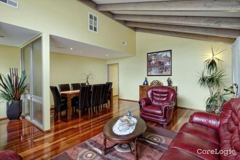 Property photo of 38 Prospect Drive Keilor East VIC 3033