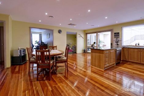 Property photo of 38 Prospect Drive Keilor East VIC 3033