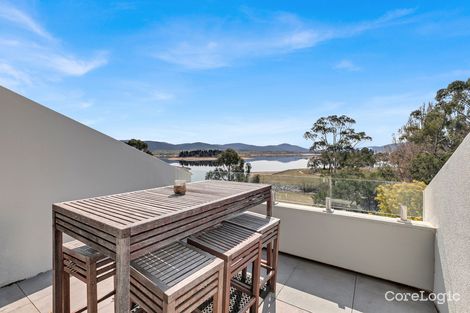 Property photo of 120/10 Kosciuszko Road Jindabyne NSW 2627