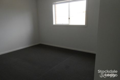 Property photo of 2 Savoy Nook Shepparton VIC 3630