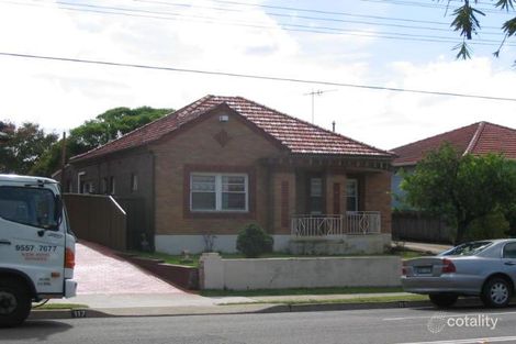 115 Bexley Rd, Earlwood, NSW 2206