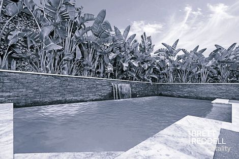 Property photo of 5 Focus Street Ormeau QLD 4208